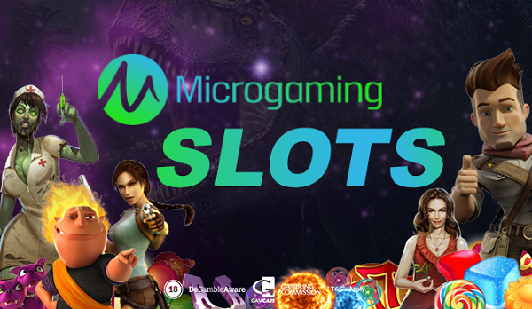 microgaming-casino